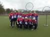 Offenes Quadball-Training am 20.10.2026 von 19 bis 21 Uhr
