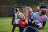 Offenes Quidditch/Quadball-Training am 22.10. von 19–21 Uhr