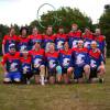 Letzter Spieltag der Saison in Oldenburg